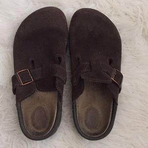 Tatami Birkenstock Sandal